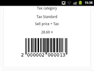 Download web tool or web app NORD POS Download web tool or web app NORD POS