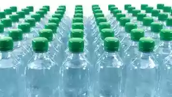 Free download Norfolk, Virginia B-Epic Selling Rejuven8 Avid Minimizes Deeper Lines | Opening: IL ID HI GA FL DC DE | video and edit with RedcoolMedia movie maker MovieStudio video editor online and AudioStudio audio editor onlin