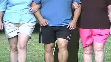 Free download NoRiders Stop Shorts from Riding Up Your Legs! video and edit with RedcoolMedia movie maker MovieStudio video editor online and AudioStudio audio editor onlin