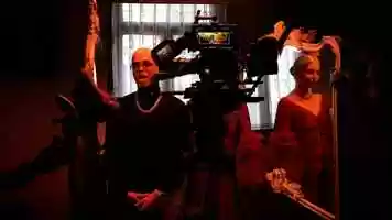 Free download NORIEL + MANUEL TURIZO - MALA INFLUENCIA - (BTS) video and edit with RedcoolMedia movie maker MovieStudio video editor online and AudioStudio audio editor onlin