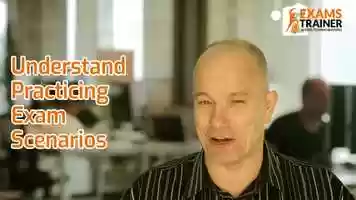 Free download No Risk To Pass SAP C_HANATEC_15 Exam In First Attempt video and edit with RedcoolMedia movie maker MovieStudio video editor online and AudioStudio audio editor onlin