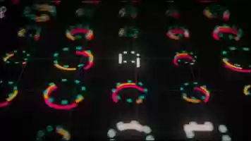 Free download Normal - HUD Experiment video and edit with RedcoolMedia movie maker MovieStudio video editor online and AudioStudio audio editor onlin