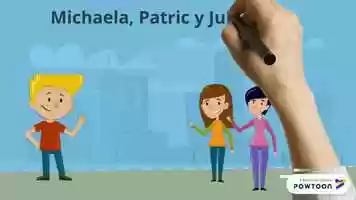 Free download Norma y uso video and edit with RedcoolMedia movie maker MovieStudio video editor online and AudioStudio audio editor onlin