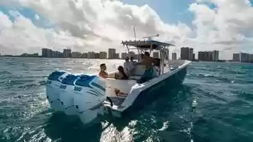 Free download Nor-Tech 390 Sport in Boca, FL video and edit with RedcoolMedia movie maker MovieStudio video editor online and AudioStudio audio editor onlin