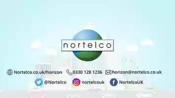 Free download norteclo-horizon_animation-v3 video and edit with RedcoolMedia movie maker MovieStudio video editor online and AudioStudio audio editor onlin