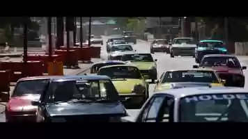 Free download Northam Motorsport Festival 2019 video and edit with RedcoolMedia movie maker MovieStudio video editor online and AudioStudio audio editor onlin