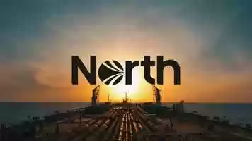 Free download North Brand Reveal Film video and edit with RedcoolMedia movie maker MovieStudio video editor online and AudioStudio audio editor onlin