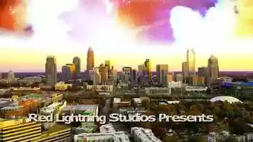 Free download North Cack S2 E2 video and edit with RedcoolMedia movie maker MovieStudio video editor online and AudioStudio audio editor onlin