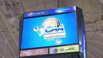 Free download Northeastern Mens Basketball at the 2019 CAA Championship: Semifinals Hype video and edit with RedcoolMedia movie maker MovieStudio video editor online and AudioStudio audio editor onlin