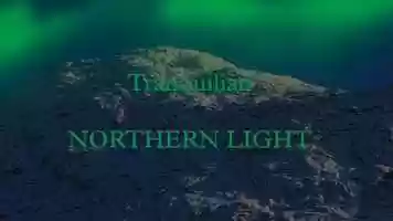 Free download Northern Light video and edit with RedcoolMedia movie maker MovieStudio video editor online and AudioStudio audio editor onlin