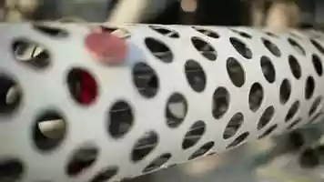 Free download Northern Strike 2019 video and edit with RedcoolMedia movie maker MovieStudio video editor online and AudioStudio audio editor onlin