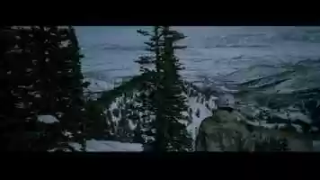 Free download NORTHFACE STORM video and edit with RedcoolMedia movie maker MovieStudio video editor online and AudioStudio audio editor onlin
