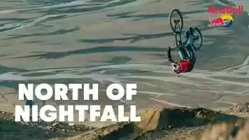Free download North of Nightfall - Action Promo Red Bull TV video and edit with RedcoolMedia movie maker MovieStudio video editor online and AudioStudio audio editor onlin