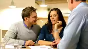 Free download North Ogden, UTAH Business Building MLM Success Re-Cap with Founder #DanPutnam | Coming to: VA VT UT TX TN SD SC | video and edit with RedcoolMedia movie maker MovieStudio video editor online and AudioStudio audio editor onlin
