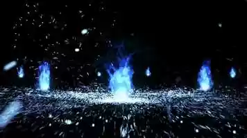 Free download Northrop Grumman Flame animation video and edit with RedcoolMedia movie maker MovieStudio video editor online and AudioStudio audio editor onlin