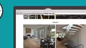 Free download Northwood Home Inspections - Animated Explainer Video video and edit with RedcoolMedia movie maker MovieStudio video editor online and AudioStudio audio editor onlin