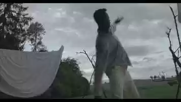 Free download Norton video and edit with RedcoolMedia movie maker MovieStudio video editor online and AudioStudio audio editor onlin