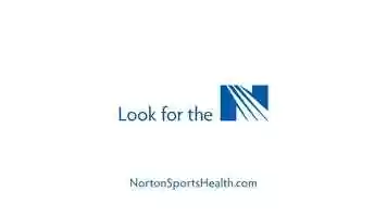 Free download Norton Sports Health 30 video and edit with RedcoolMedia movie maker MovieStudio video editor online and AudioStudio audio editor onlin