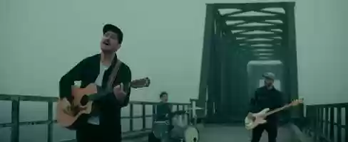 Free download NoruNegru - Unde Stai | Music Video video and edit with RedcoolMedia movie maker MovieStudio video editor online and AudioStudio audio editor onlin