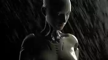 Free download No shelter - X-Particles Rain Test video and edit with RedcoolMedia movie maker MovieStudio video editor online and AudioStudio audio editor onlin