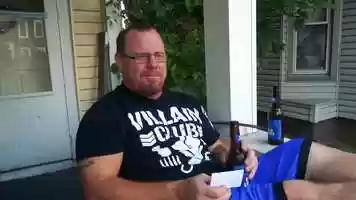 Free download NO SOLICITING Episode 6: Get A Real Job video and edit with RedcoolMedia movie maker MovieStudio video editor online and AudioStudio audio editor onlin