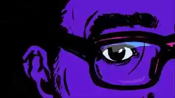 Free download Nososphre video and edit with RedcoolMedia movie maker MovieStudio video editor online and AudioStudio audio editor onlin