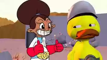 Free download No Space Like Home Concept Film video and edit with RedcoolMedia movie maker MovieStudio video editor online and AudioStudio audio editor onlin