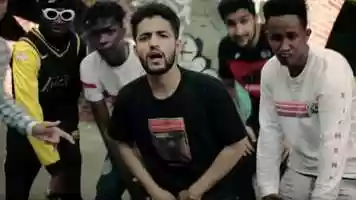 Free download Nossi178-Mit den Jungs feat. Championboy video and edit with RedcoolMedia movie maker MovieStudio video editor online and AudioStudio audio editor onlin