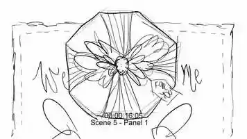 Free download Nostalgia Goggles video and edit with RedcoolMedia movie maker MovieStudio video editor online and AudioStudio audio editor onlin