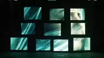 Free download NOSTRKTR   -   Ш ё d   s video and edit with RedcoolMedia movie maker MovieStudio video editor online and AudioStudio audio editor onlin