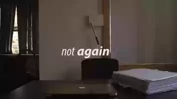 Free download not again video and edit with RedcoolMedia movie maker MovieStudio video editor online and AudioStudio audio editor onlin