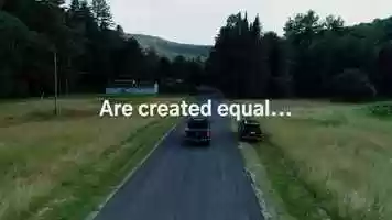 Free download Not All Cars Equal Apple Sport Chevy video and edit with RedcoolMedia movie maker MovieStudio video editor online and AudioStudio audio editor onlin