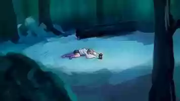 Free download Not Alone (student film) video and edit with RedcoolMedia movie maker MovieStudio video editor online and AudioStudio audio editor onlin