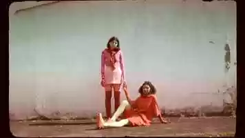 Free download Notas sobre uma tarde fugaz video and edit with RedcoolMedia movie maker MovieStudio video editor online and AudioStudio audio editor onlin