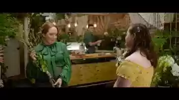 Free download Not a Wallflower Official Trailer video and edit with RedcoolMedia movie maker MovieStudio video editor online and AudioStudio audio editor onlin