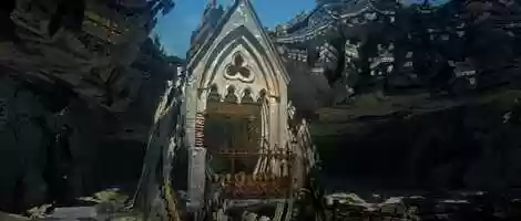 Free download Not Bound video and edit with RedcoolMedia movie maker MovieStudio video editor online and AudioStudio audio editor onlin