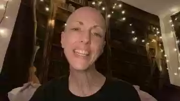 Free download NOTD CHILDRENS BOOK IDEA FOR GRANT video and edit with RedcoolMedia movie maker MovieStudio video editor online and AudioStudio audio editor onlin