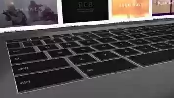 Free download Notebook Presentation After Effects Templates video and edit with RedcoolMedia movie maker MovieStudio video editor online and AudioStudio audio editor onlin