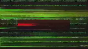 Free download Notebook screen video and edit with RedcoolMedia movie maker MovieStudio video editor online and AudioStudio audio editor onlin
