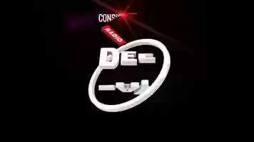 Free download NOTE DI VIAGGIO - IL FILM - Trailer.mp4 video and edit with RedcoolMedia movie maker MovieStudio video editor online and AudioStudio audio editor onlin