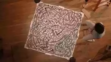 Free download Notes On Nothing - Small Giants video and edit with RedcoolMedia movie maker MovieStudio video editor online and AudioStudio audio editor onlin