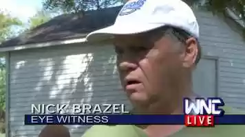 Free download Not From Space 2019 Teaser Trailer video and edit with RedcoolMedia movie maker MovieStudio video editor online and AudioStudio audio editor onlin