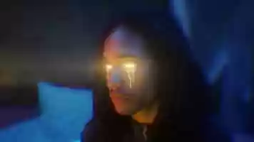 Free download Nothing But Thieves - Real Love Song video and edit with RedcoolMedia movie maker MovieStudio video editor online and AudioStudio audio editor onlin