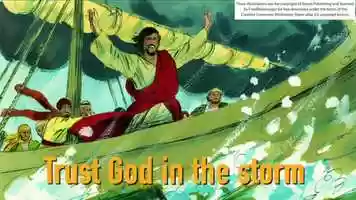 Free download Nothing is Impossible video and edit with RedcoolMedia movie maker MovieStudio video editor online and AudioStudio audio editor onlin