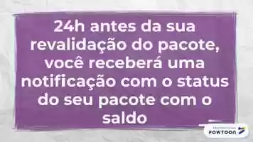 Free download Notificao de saldo video and edit with RedcoolMedia movie maker MovieStudio video editor online and AudioStudio audio editor onlin