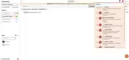 Free download Notification Sorting Enabled video and edit with RedcoolMedia movie maker MovieStudio video editor online and AudioStudio audio editor onlin
