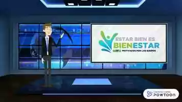 Free download noti video and edit with RedcoolMedia movie maker MovieStudio video editor online and AudioStudio audio editor onlin