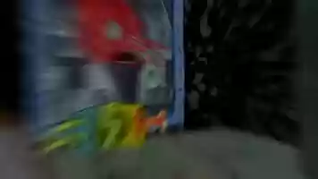 Free download No Time video and edit with RedcoolMedia movie maker MovieStudio video editor online and AudioStudio audio editor onlin