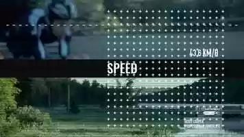 Free download Notio Konect video and edit with RedcoolMedia movie maker MovieStudio video editor online and AudioStudio audio editor onlin