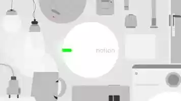 Free download Notion Brand Animation video and edit with RedcoolMedia movie maker MovieStudio video editor online and AudioStudio audio editor onlin